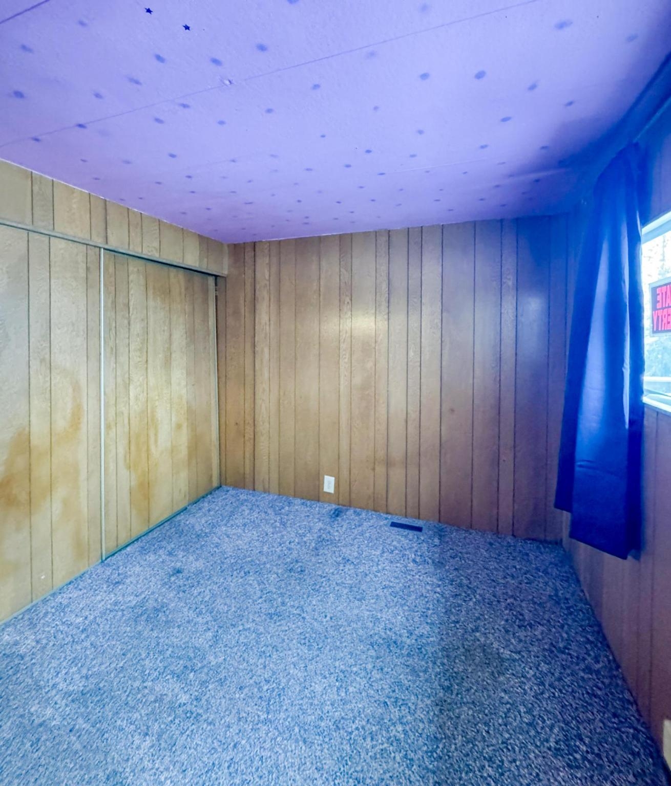 35601 Rocky Point Road Polson Manufacturedhome 2 B