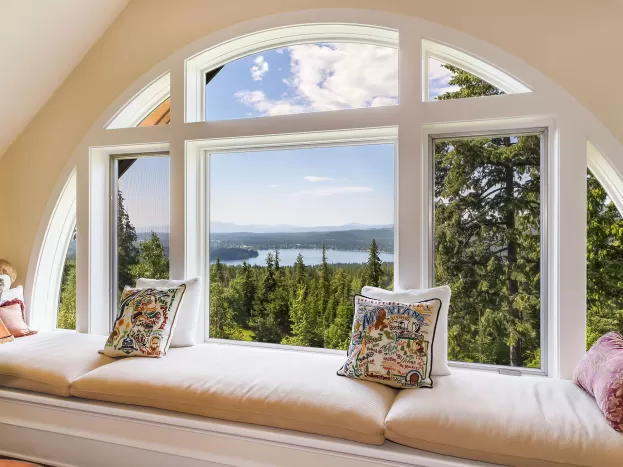 113 S Prairiesmoke Circle Whitefish Singlefamilyre