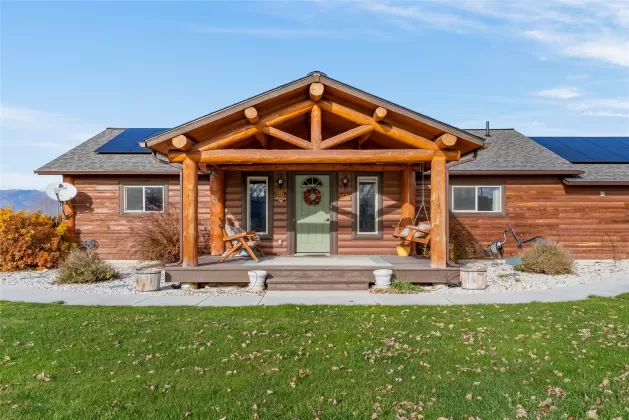 344 Harold Lane Corvallis Singlefamilyresidence 3