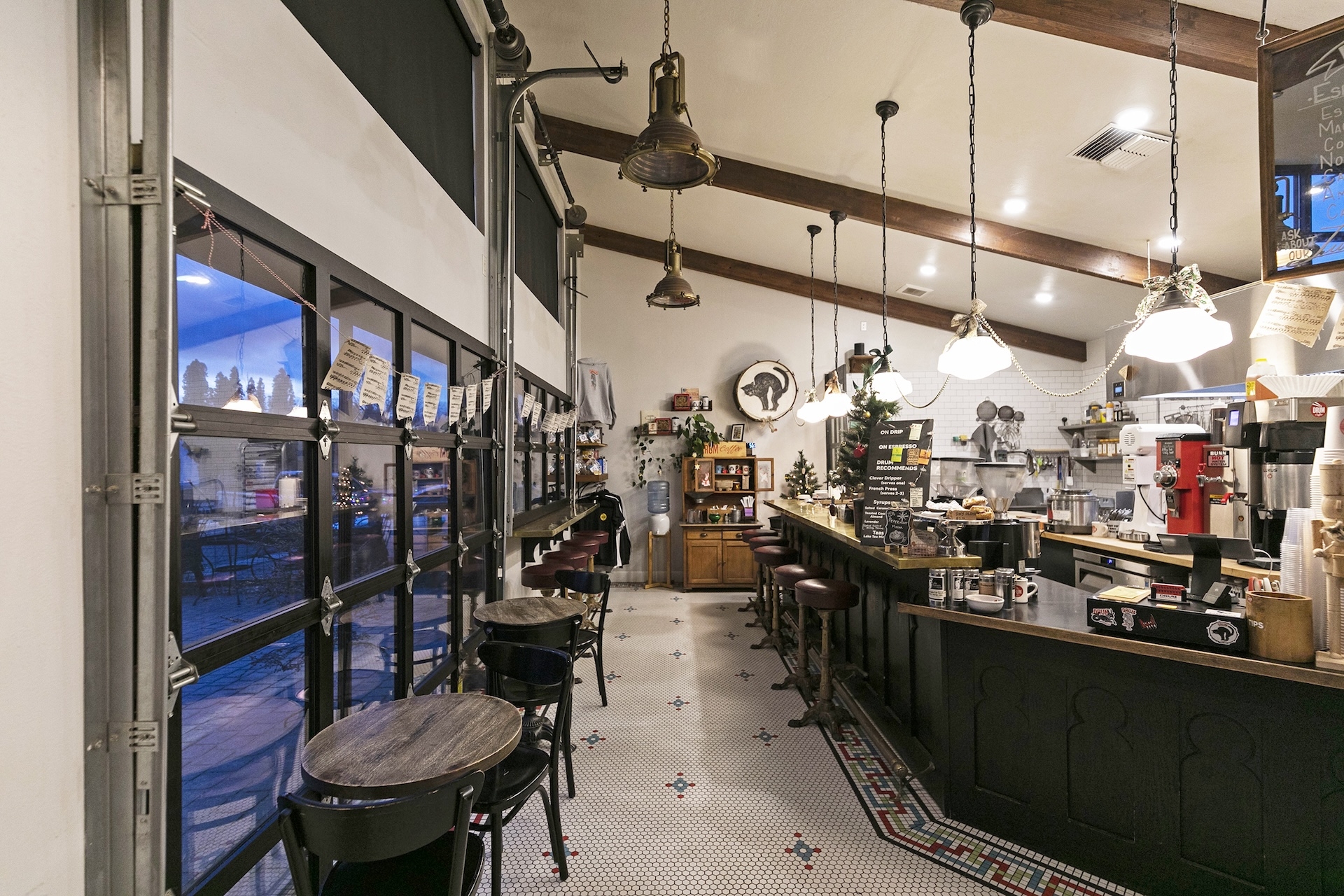 600 South Avenue W Missoula Buildingland Waterfron