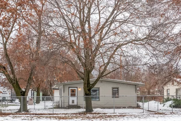 376 4th Avenue Kalispell Singlefamilyresidence 2 B