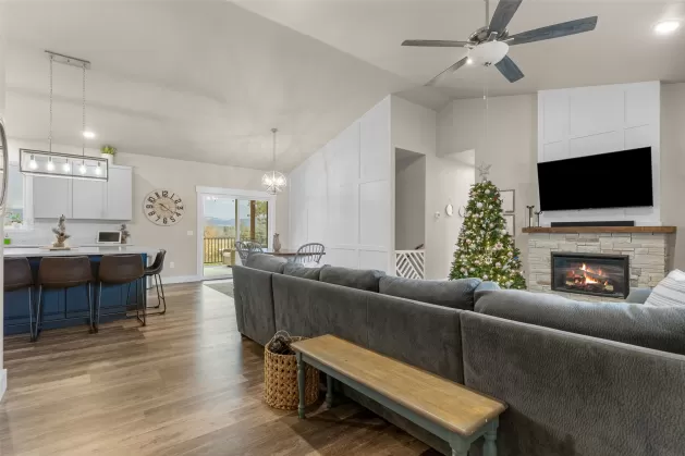 301 Gold Court Florence Singlefamilyresidence 5 Be