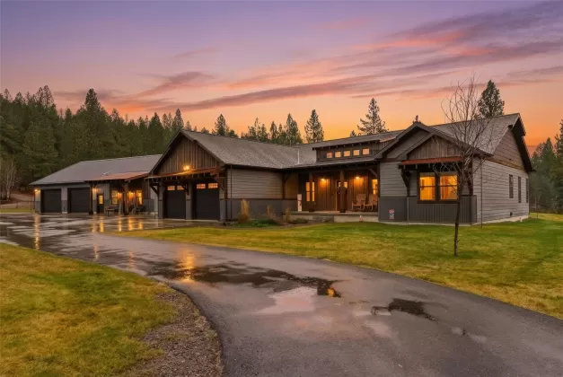 18930 Harbrook Lane Missoula Singlefamilyresidence