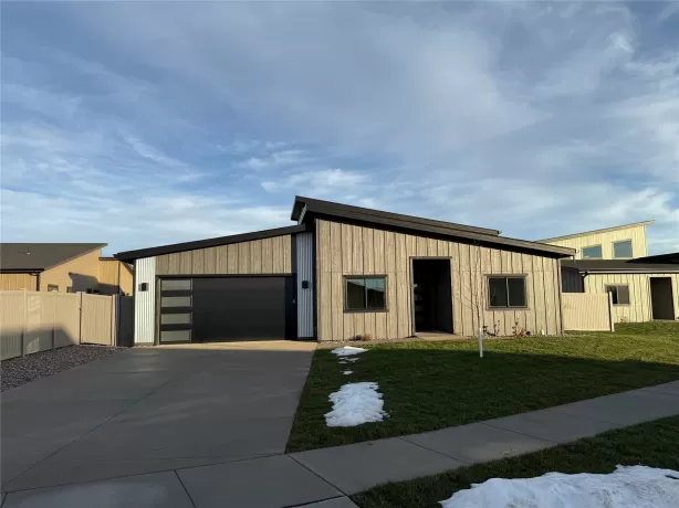 3421 Baneberry Lane Kalispell Singlefamilyresidenc