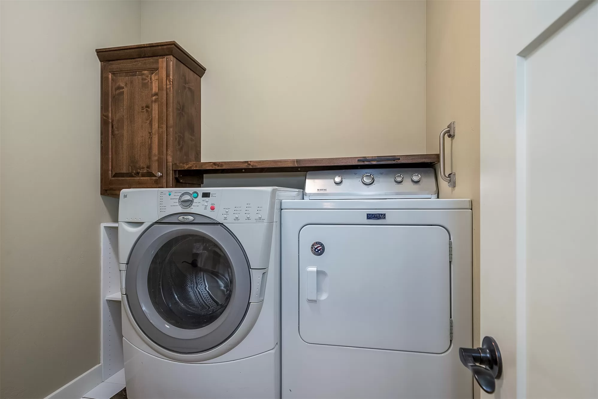 170 Lazy Creek Way Kalispell Singlefamilyresidence