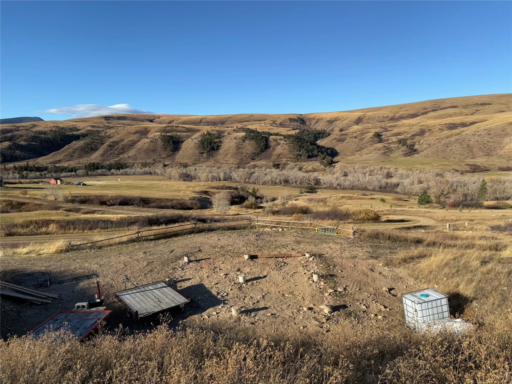 48 Riceville Lane Belt Waterfront