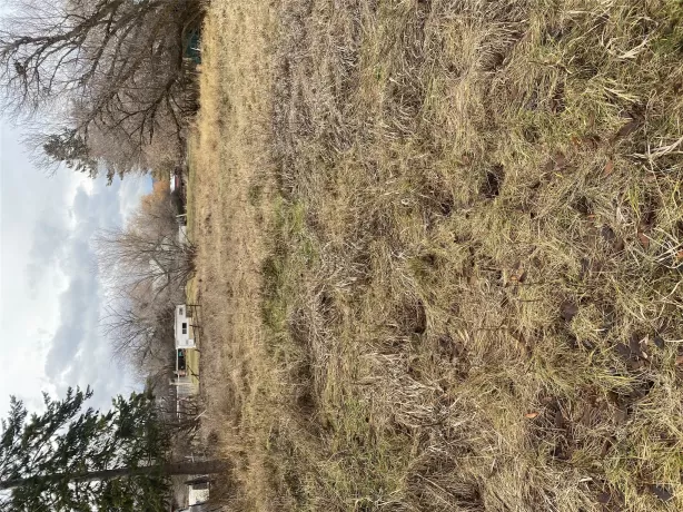 Nhn 11th Street W Kalispell Waterfront