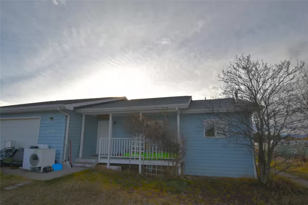 170 Morning View Drive Kalispell Singlefamilyresid