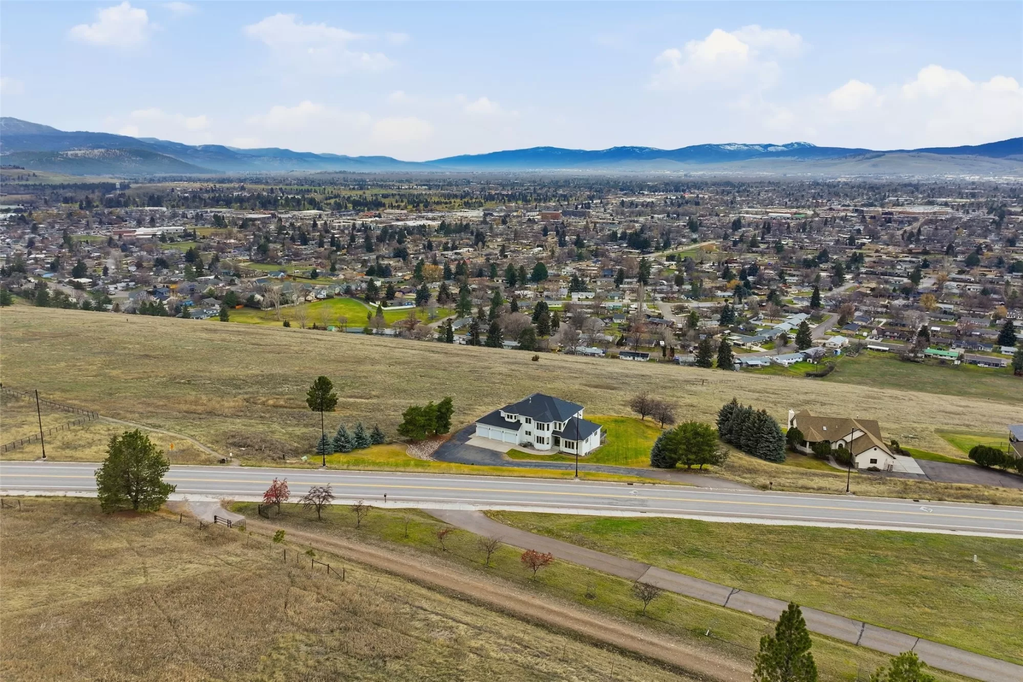 4607 Hillview Way Missoula Singlefamilyresidence 6
