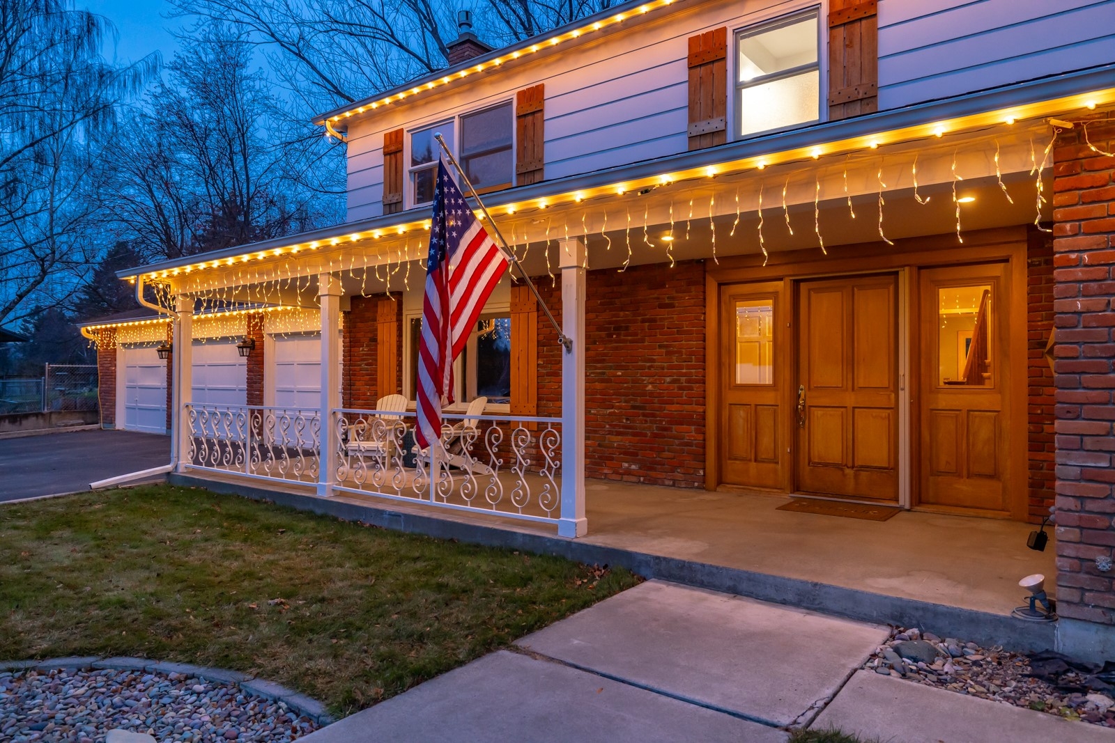 305 Salish Court Kalispell Singlefamilyresidence 4