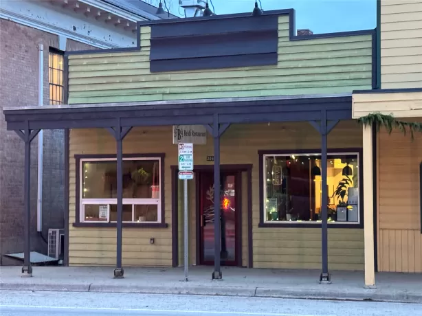 306 E 2nd Street Whitefish Buildingland Waterfront