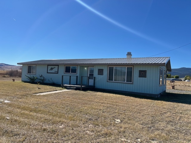 3754 Crackerville Road Anaconda Singlefamilyreside