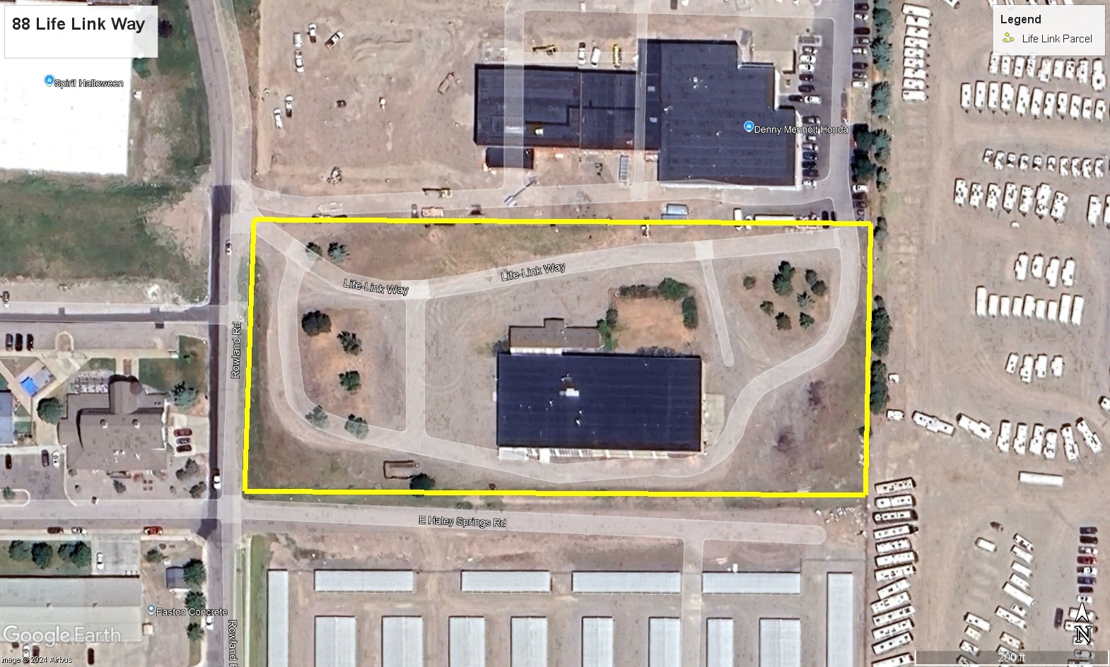 88 Life Link Way Bozeman Buildingland Waterfront 2