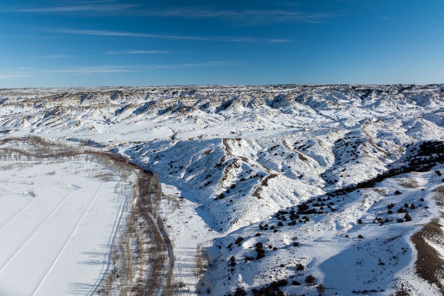 0 Lower River Road Mosby Unimprovedland Ski Waterf