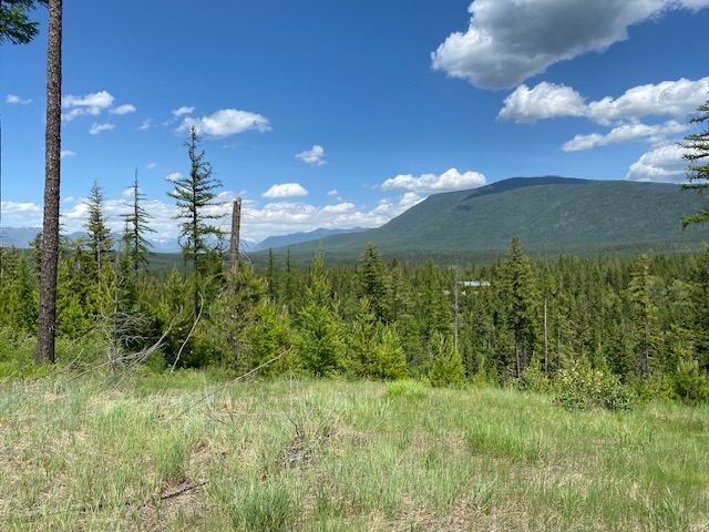 1414 Glacier Hills Drive Martin City Horse Waterfr