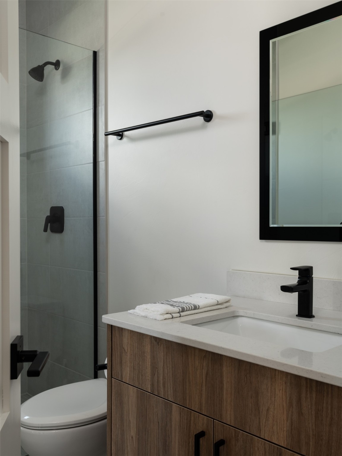 1698 Ryun Sun Way Bozeman Singlefamilyresidence 6