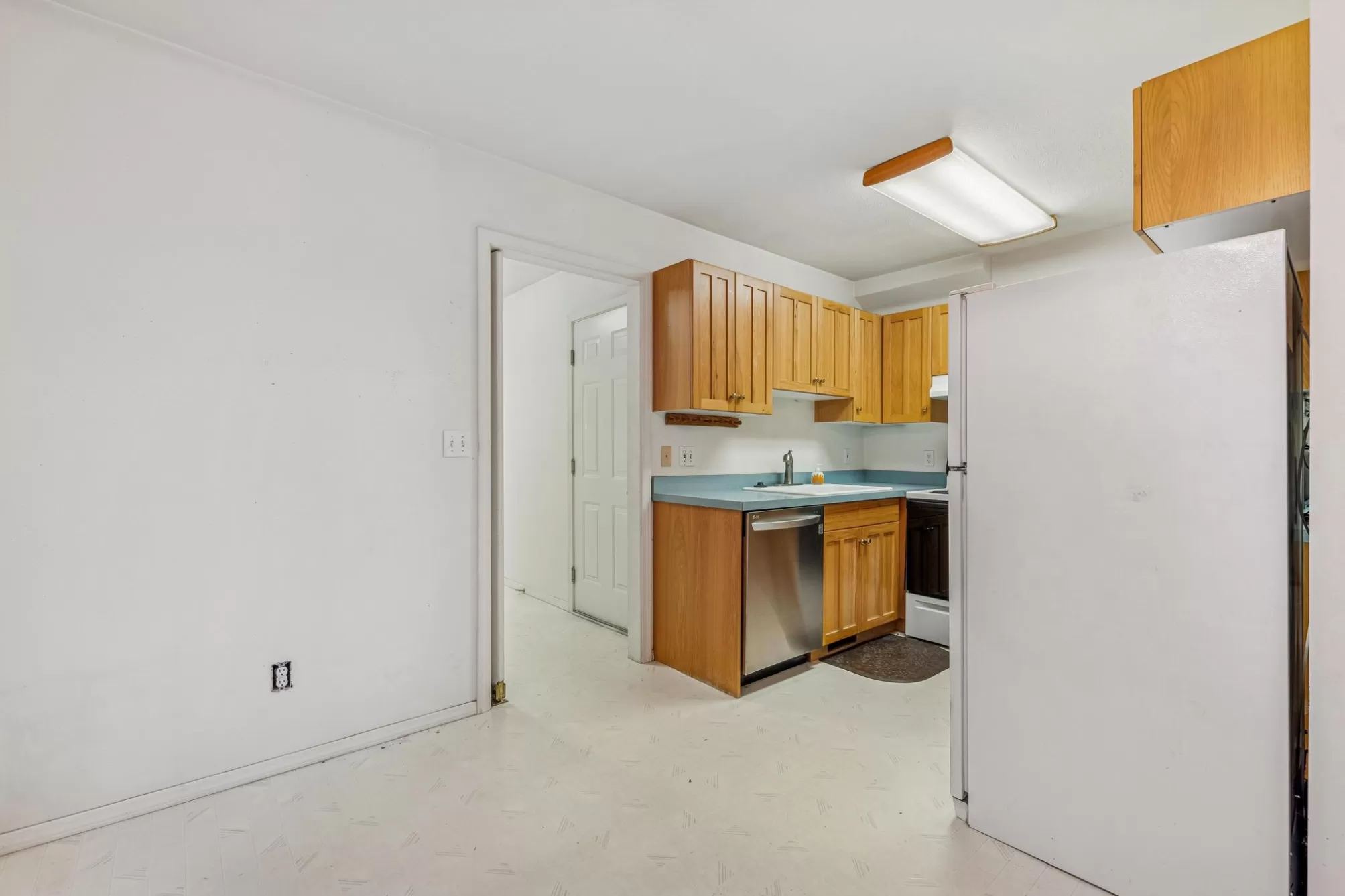 10 Ruder View Court Columbia Falls Townhouse 2 Bed