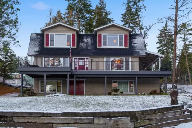 532 Grayling Road Lakeside Singlefamilyresidence 4