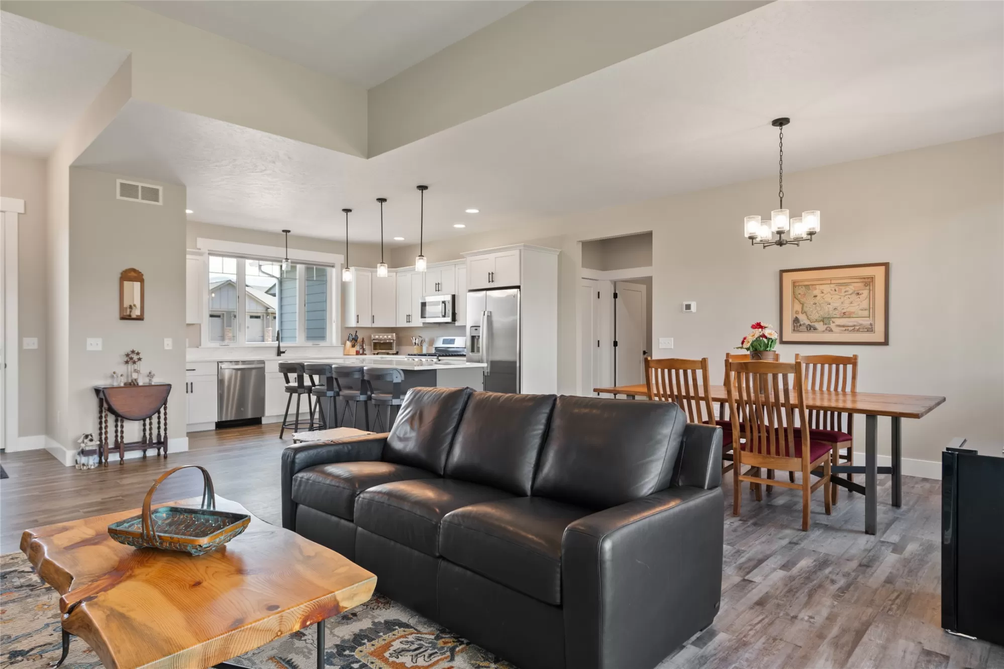 4543 Christian Drive Missoula Singlefamilyresidenc