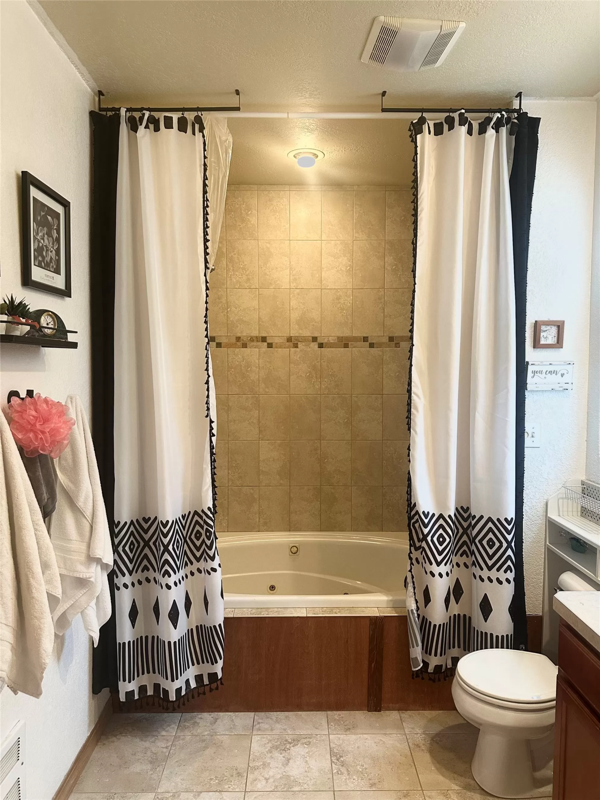 35747 Spike Court Ronan Singlefamilyresidence 4 Be