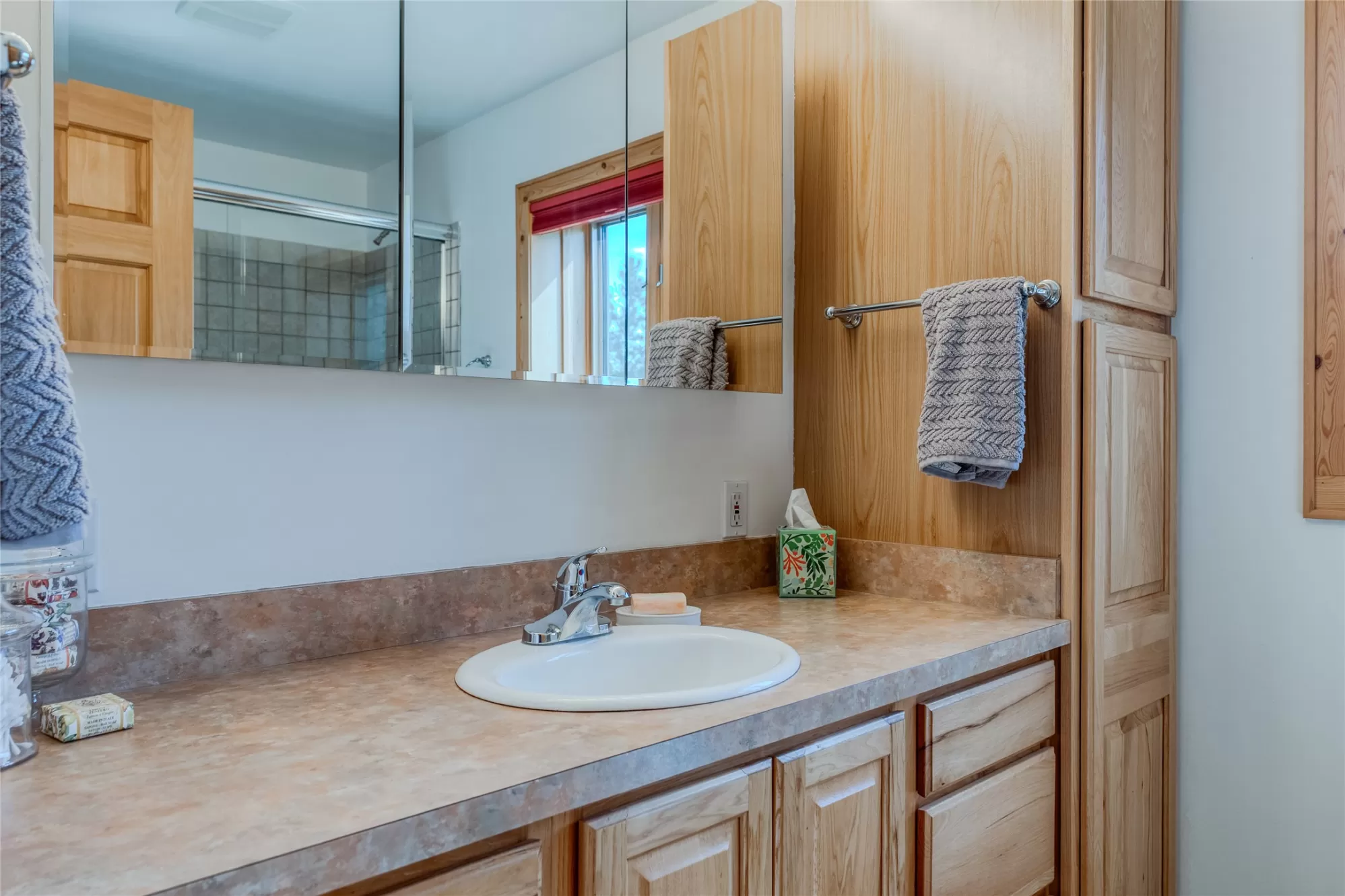 8240 Island Lake Road Marion Singlefamilyresidence