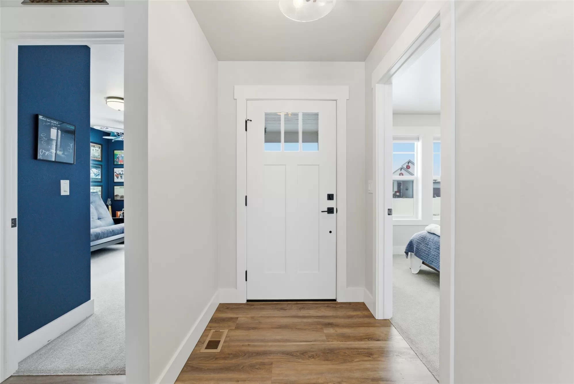 154 Swede Trail Kalispell Singlefamilyresidence 3