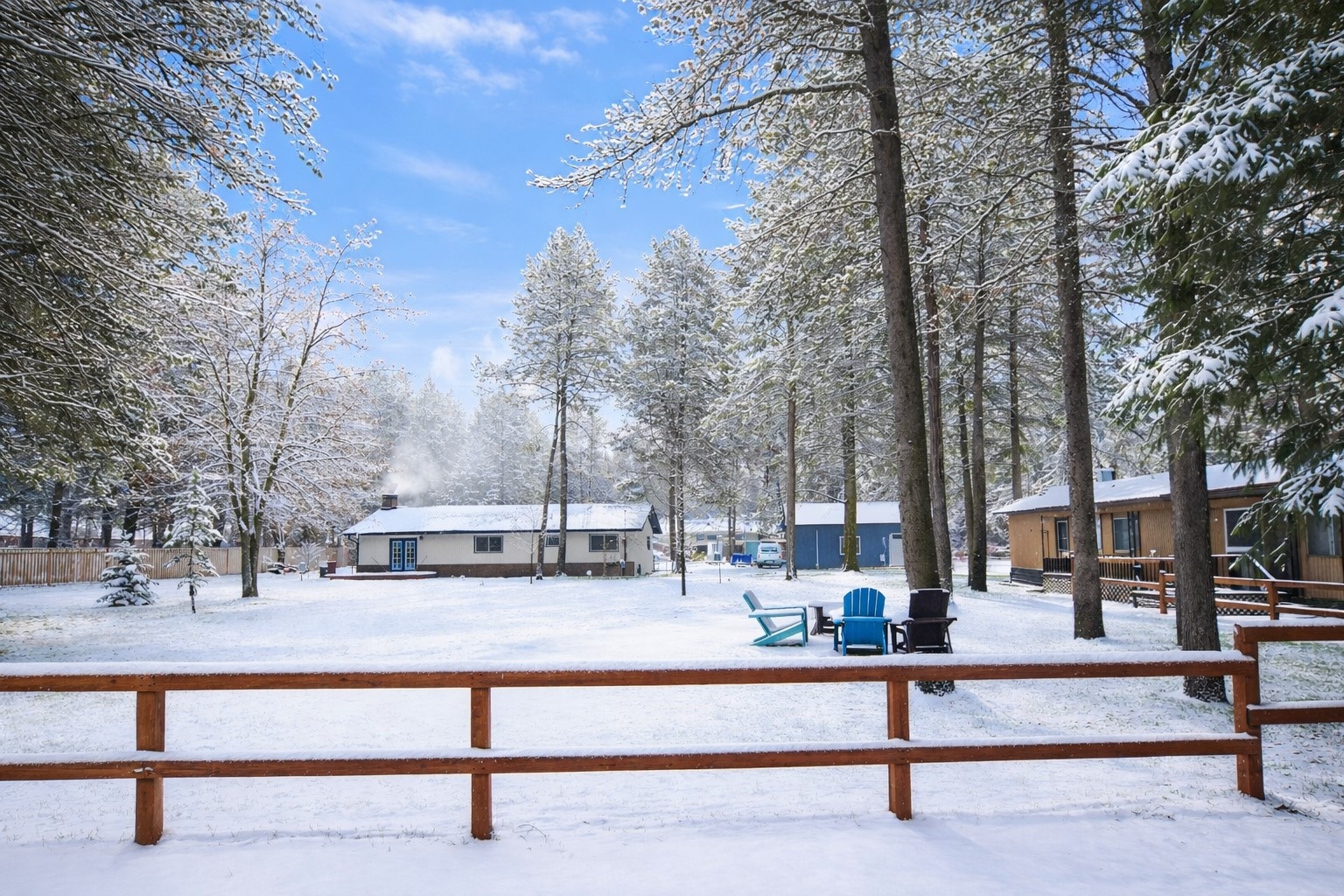 229 Sandy Hill Lane Columbia Falls Singlefamilyres