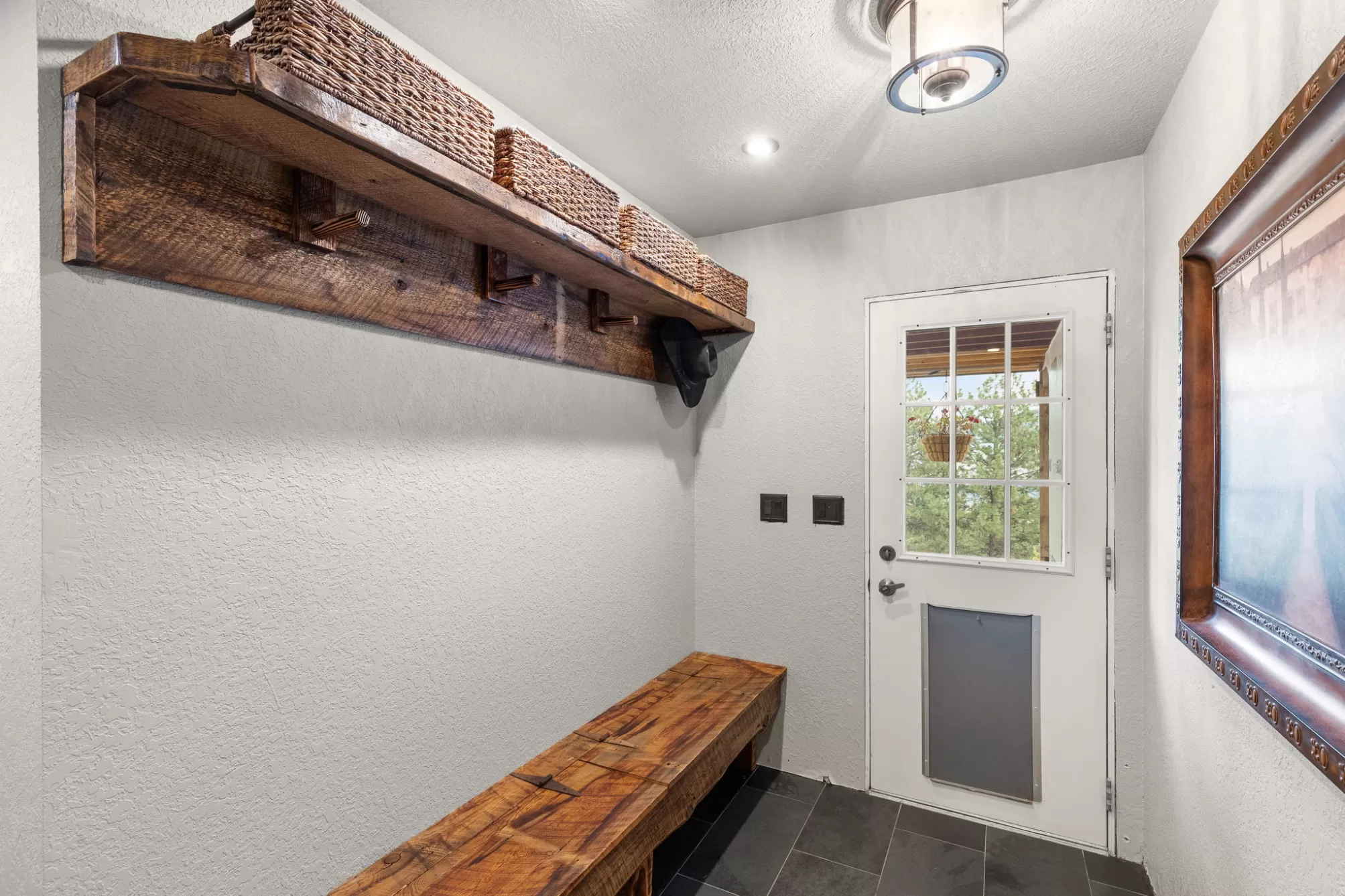 16485 Folsom Road Florence Singlefamilyresidence 3