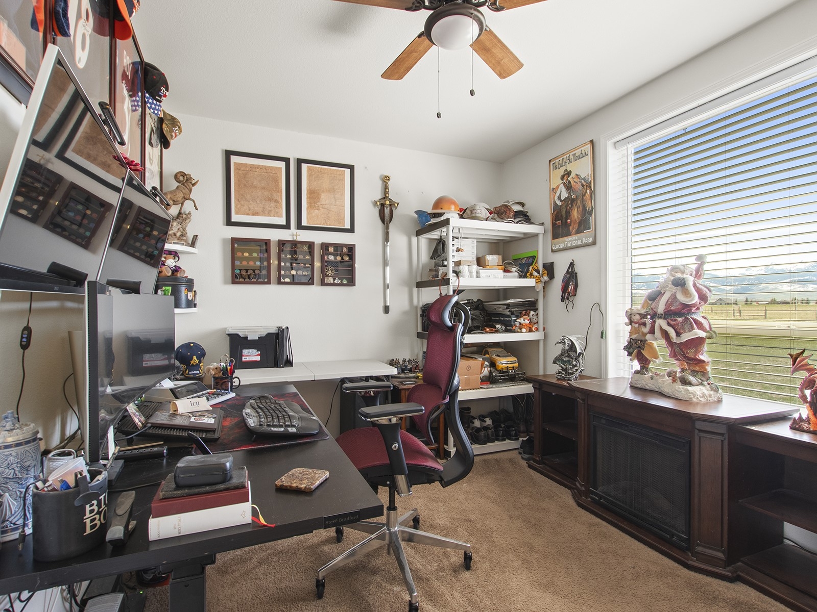 8 Duke Drive Harrison Singlefamilyresidence 4 Bedr