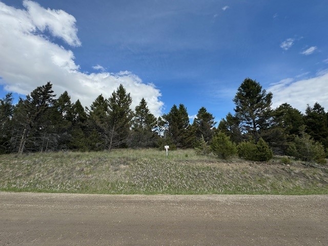 704 Flint View Road Deer Lodge Waterfront