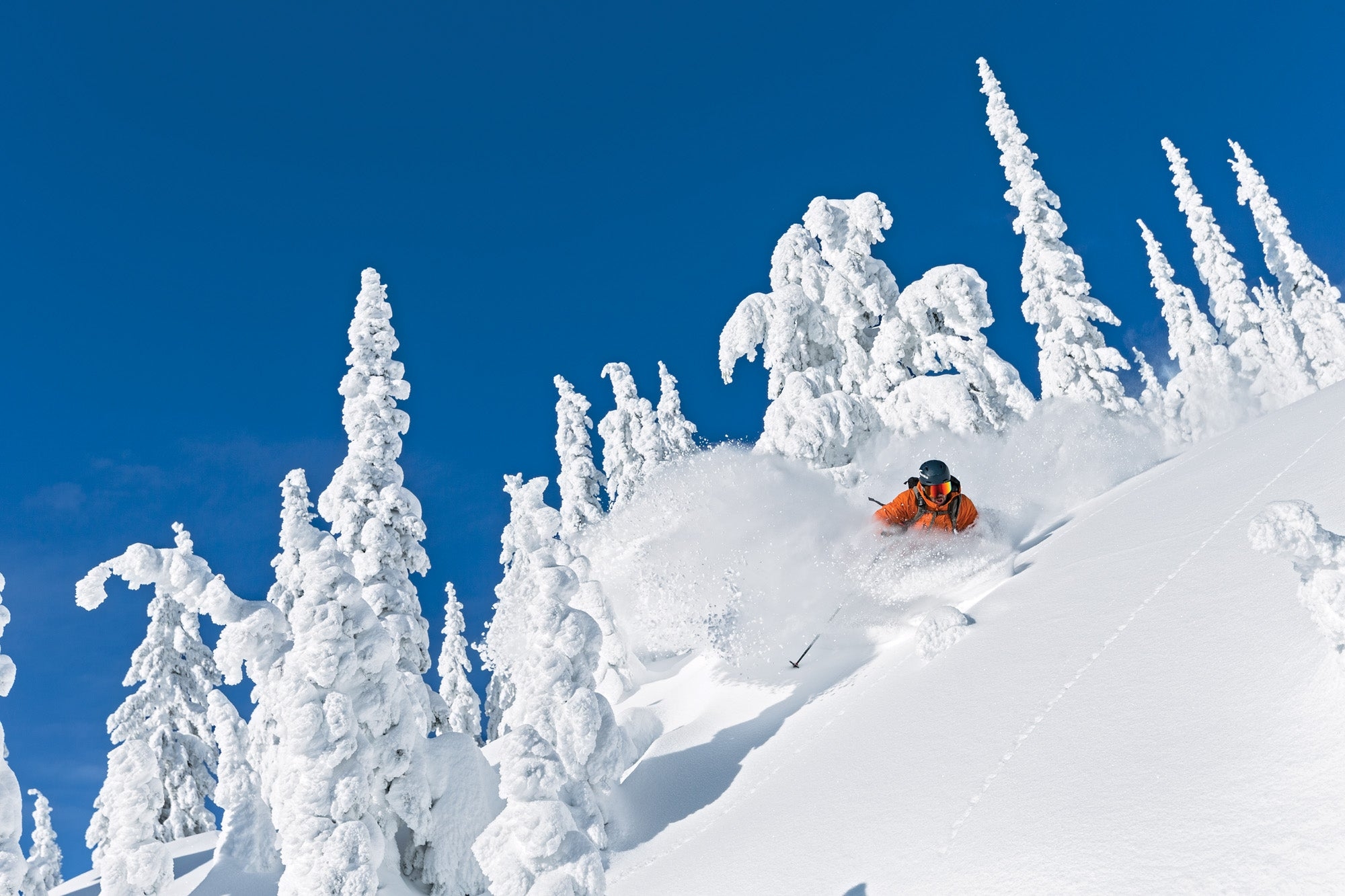 3889 Big Mountain Road Whitefish Condominium 3 Bed