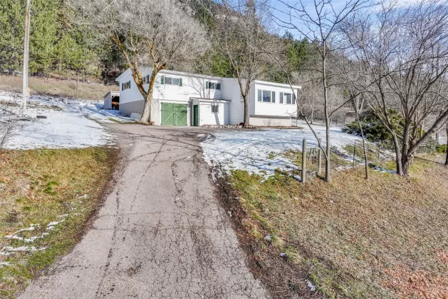 314 Adams Street Alberton Manufacturedhome 4 Bedro