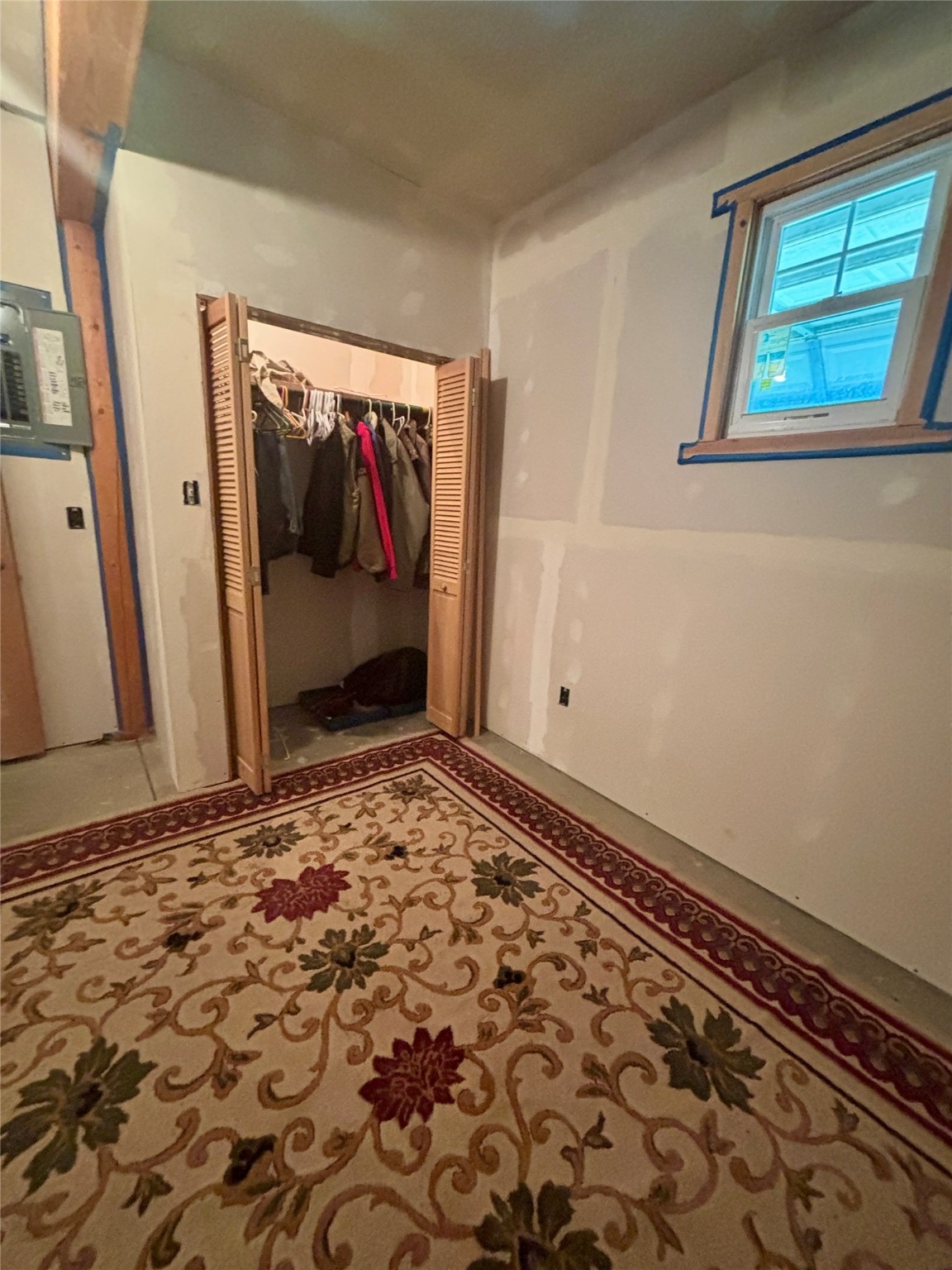 7601 Us Highway 93 S Sula Singlefamilyresidence 3