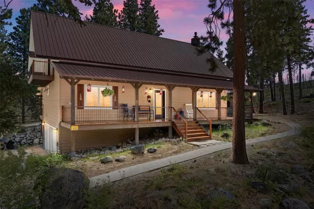 439 Roaring Lion Road Hamilton Singlefamilyresiden