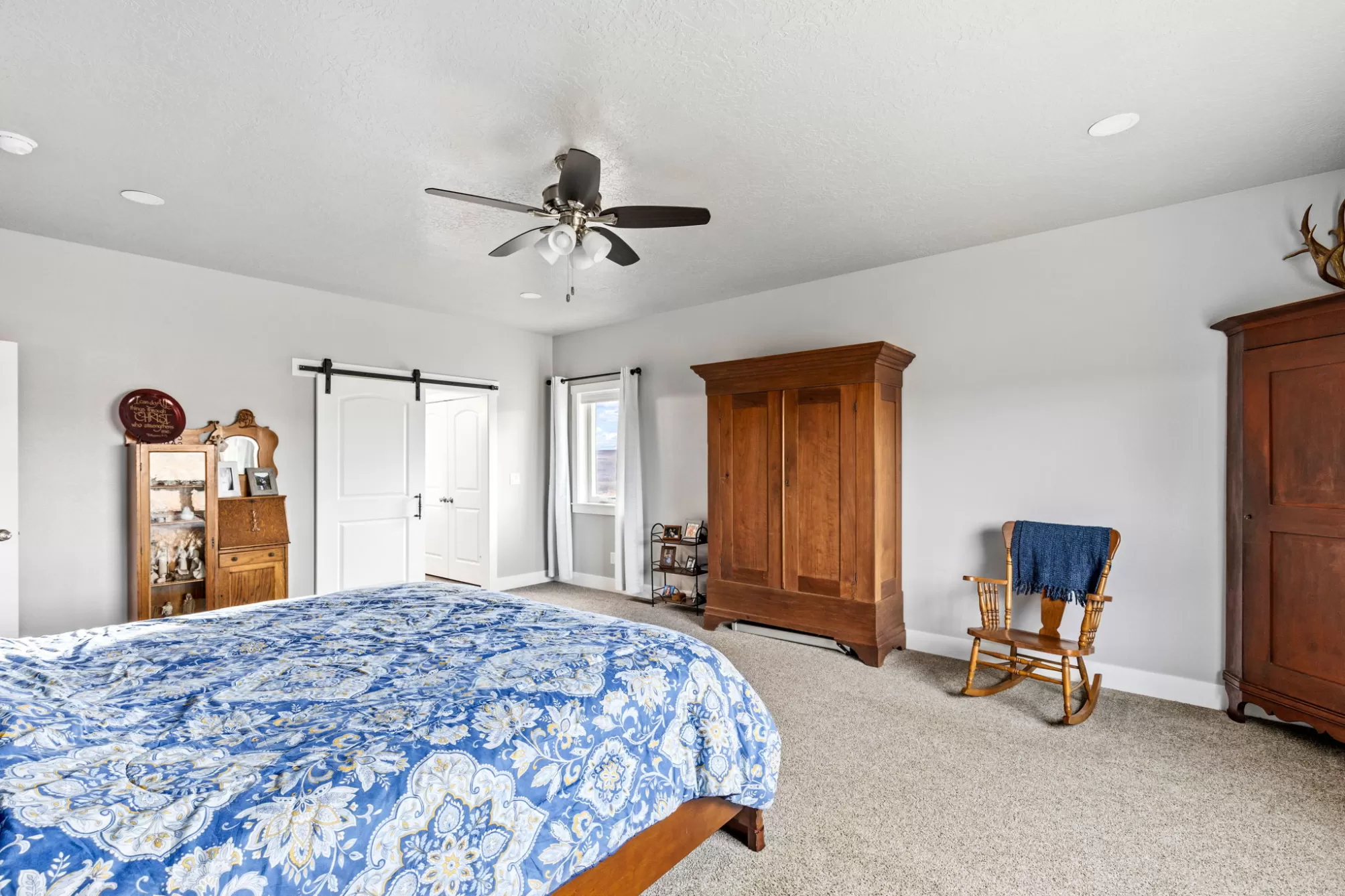 45 Bend View Lane Great Falls Singlefamilyresidenc