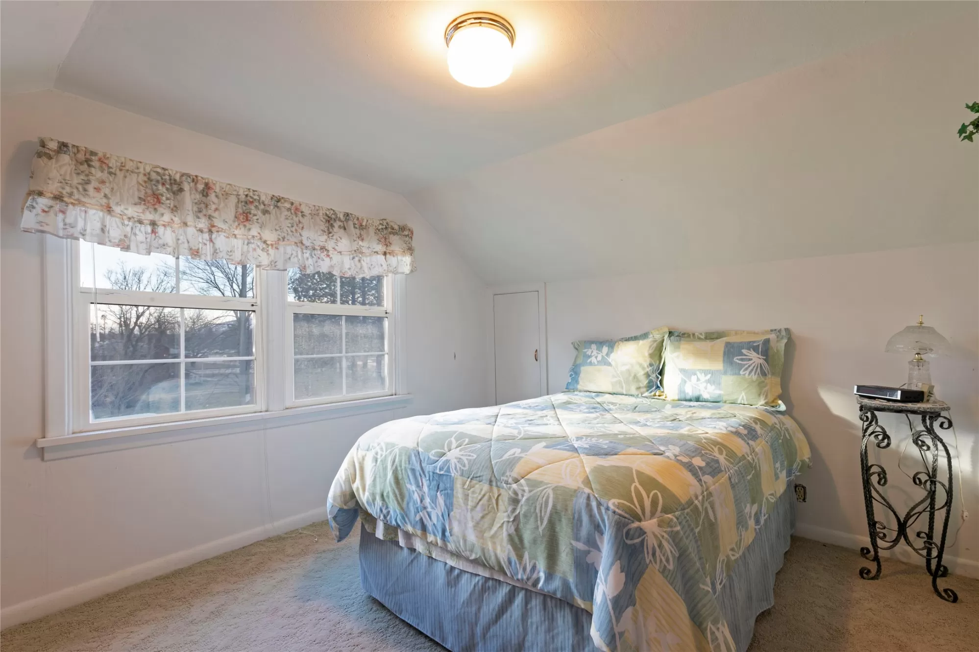 970 S Reserve Street Missoula Singlefamilyresidenc