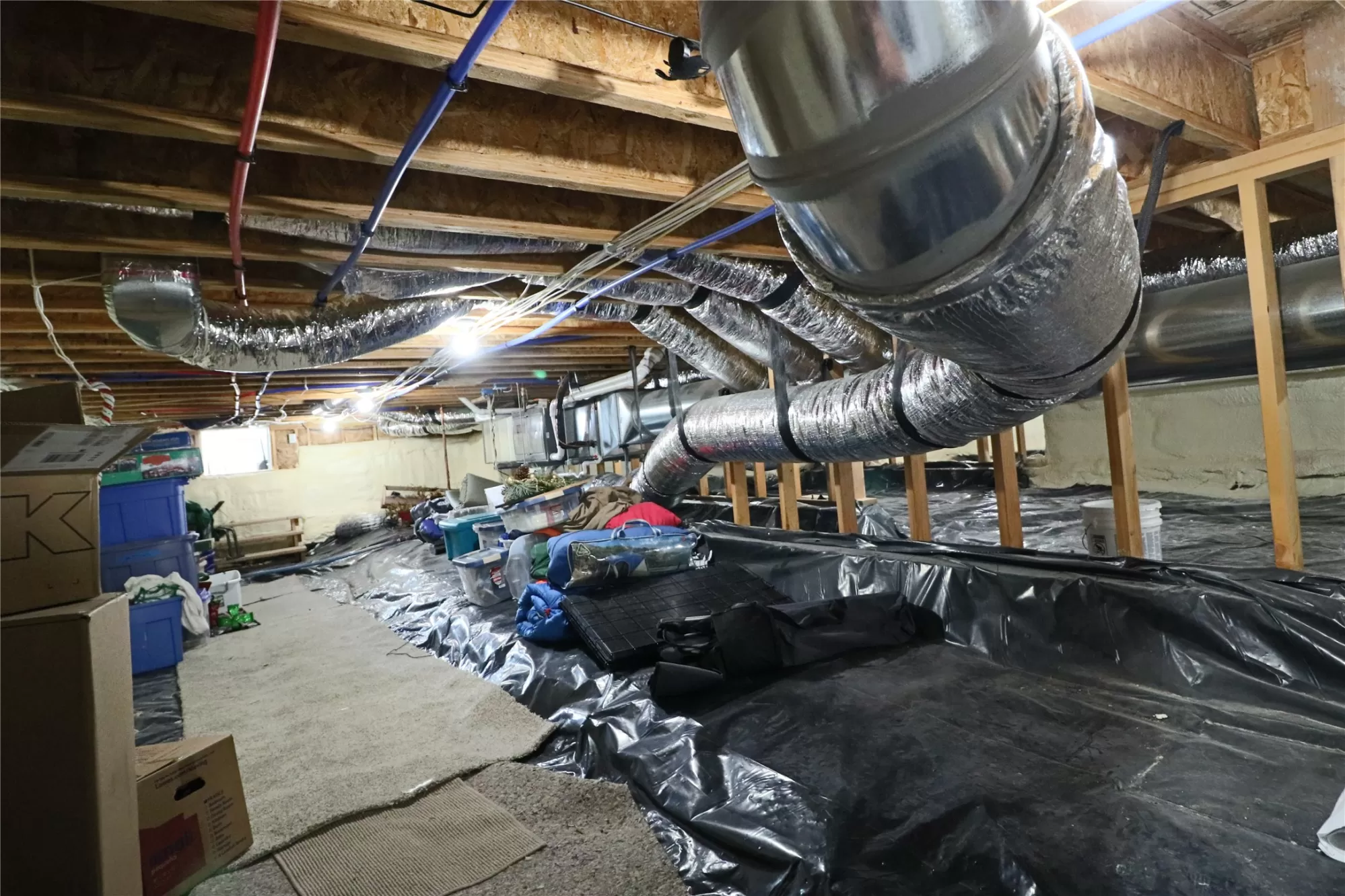 33 Shale Court Kalispell Singlefamilyresidence 3 B