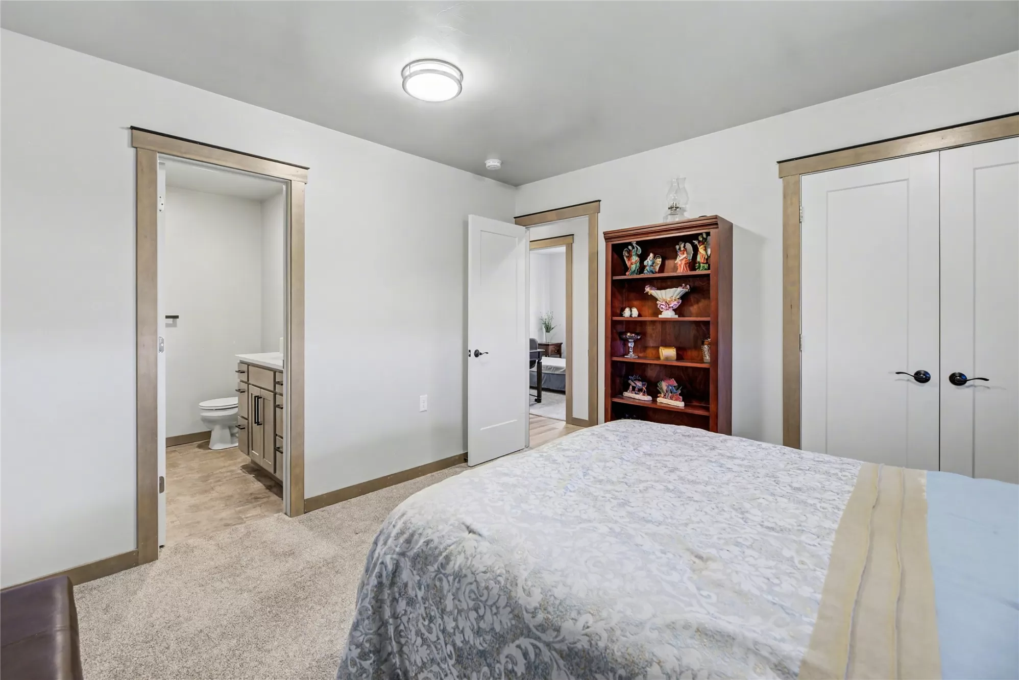 3910 Saint Marys Road East Helena Condominium 3 Be