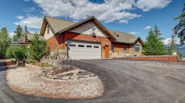 17912 Thornburg Way Missoula Singlefamilyresidence