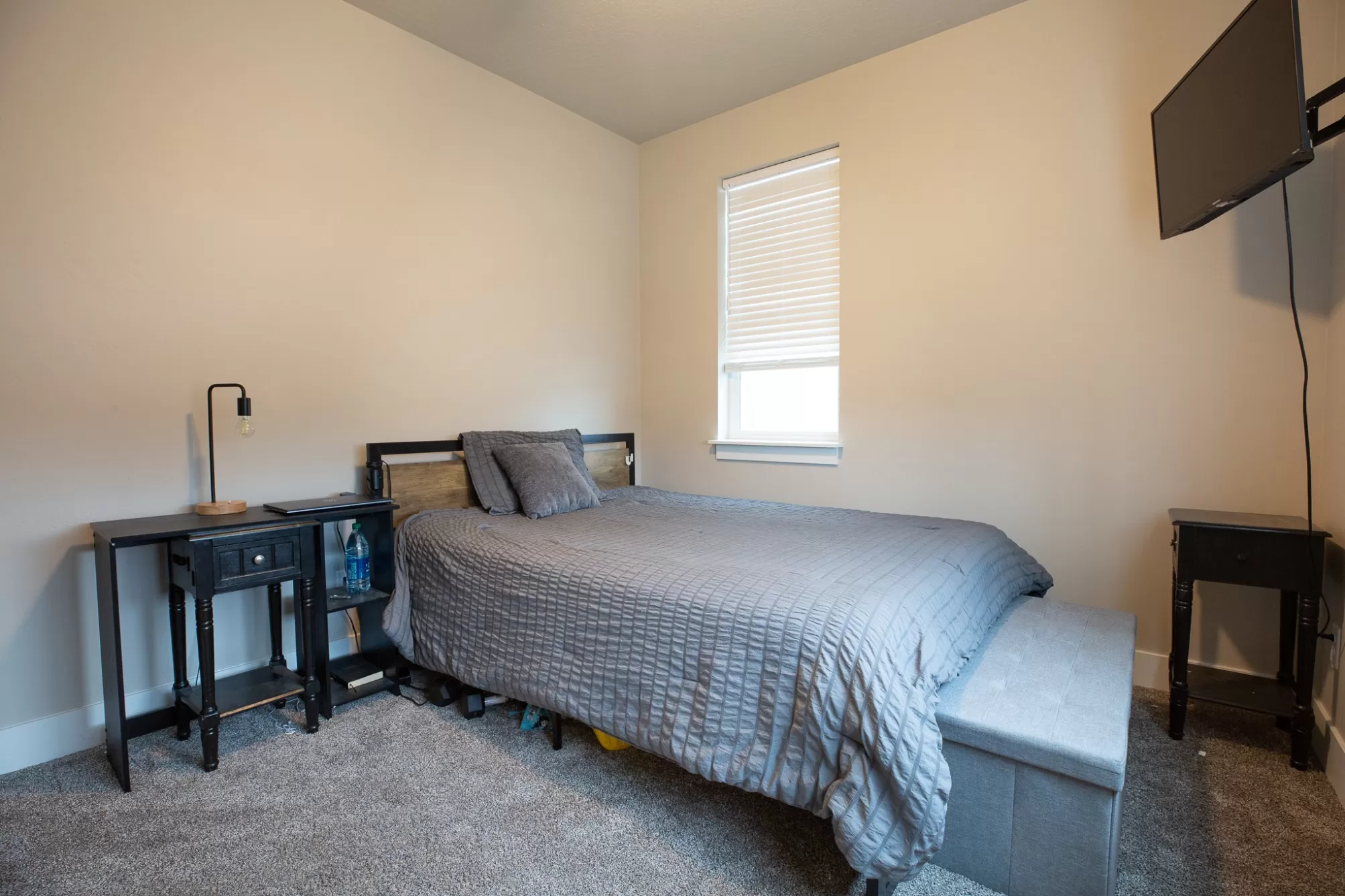 5514 Cattle Drive Missoula Singlefamilyresidence 3