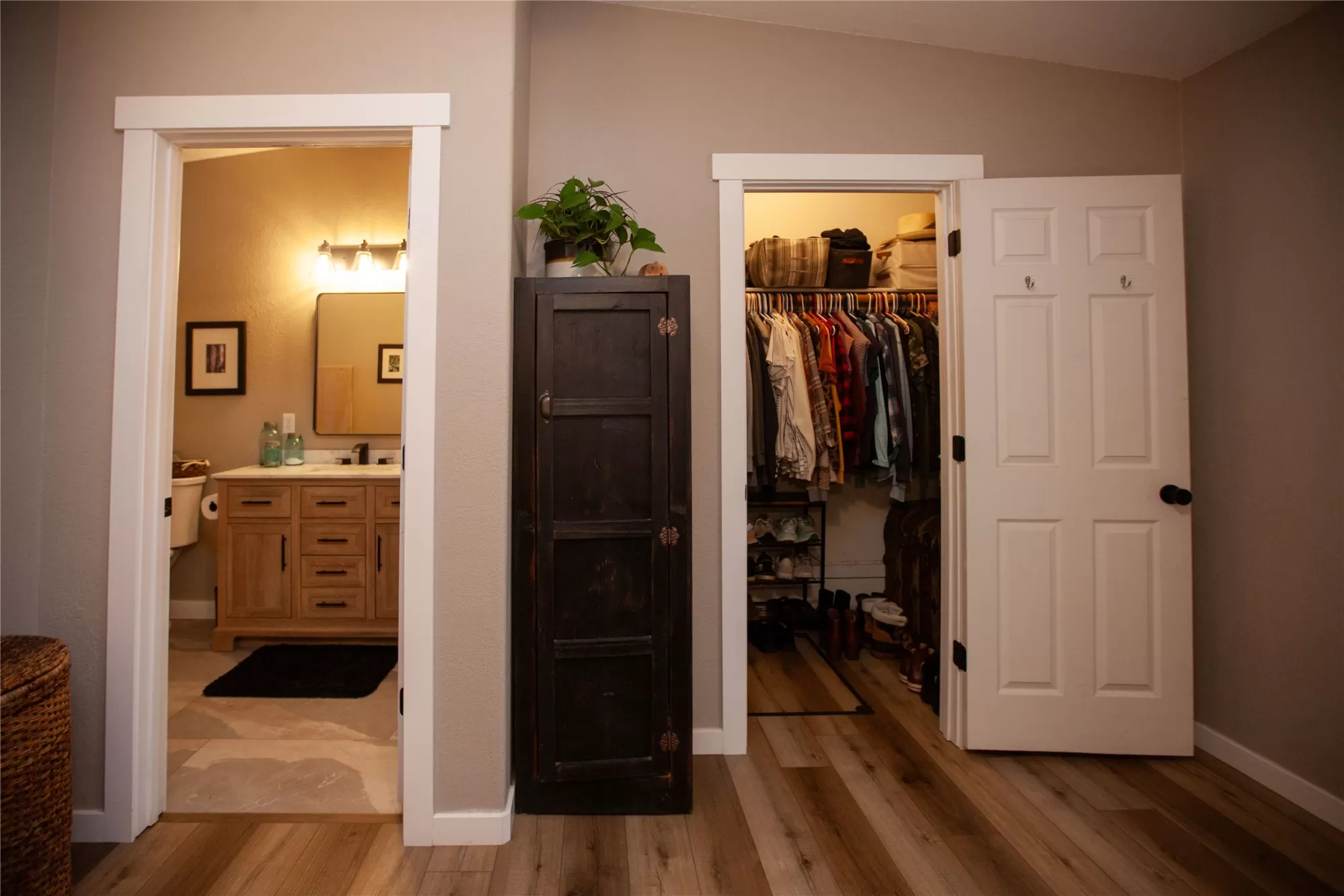 4459 Sunburst Lane Stevensville Singlefamilyreside