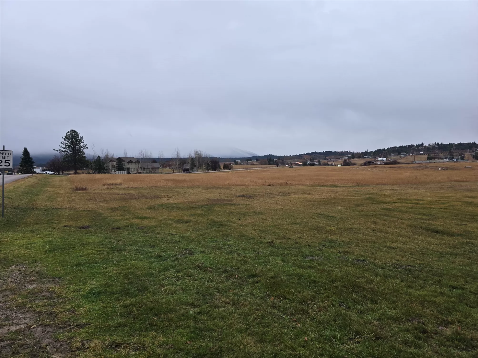 108 Marias Street Polson Golf Waterfront