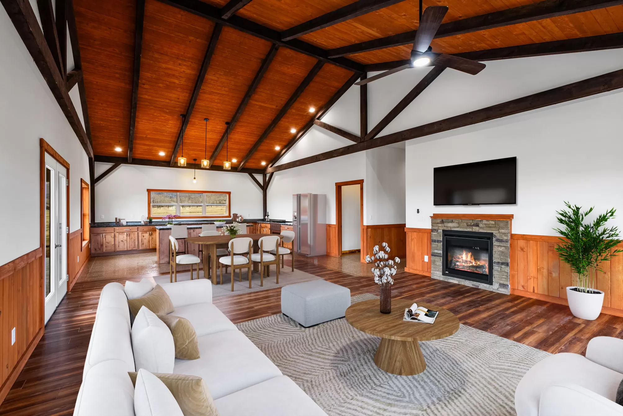 9 Hawks Court Sheridan Singlefamilyresidence 3 Bed