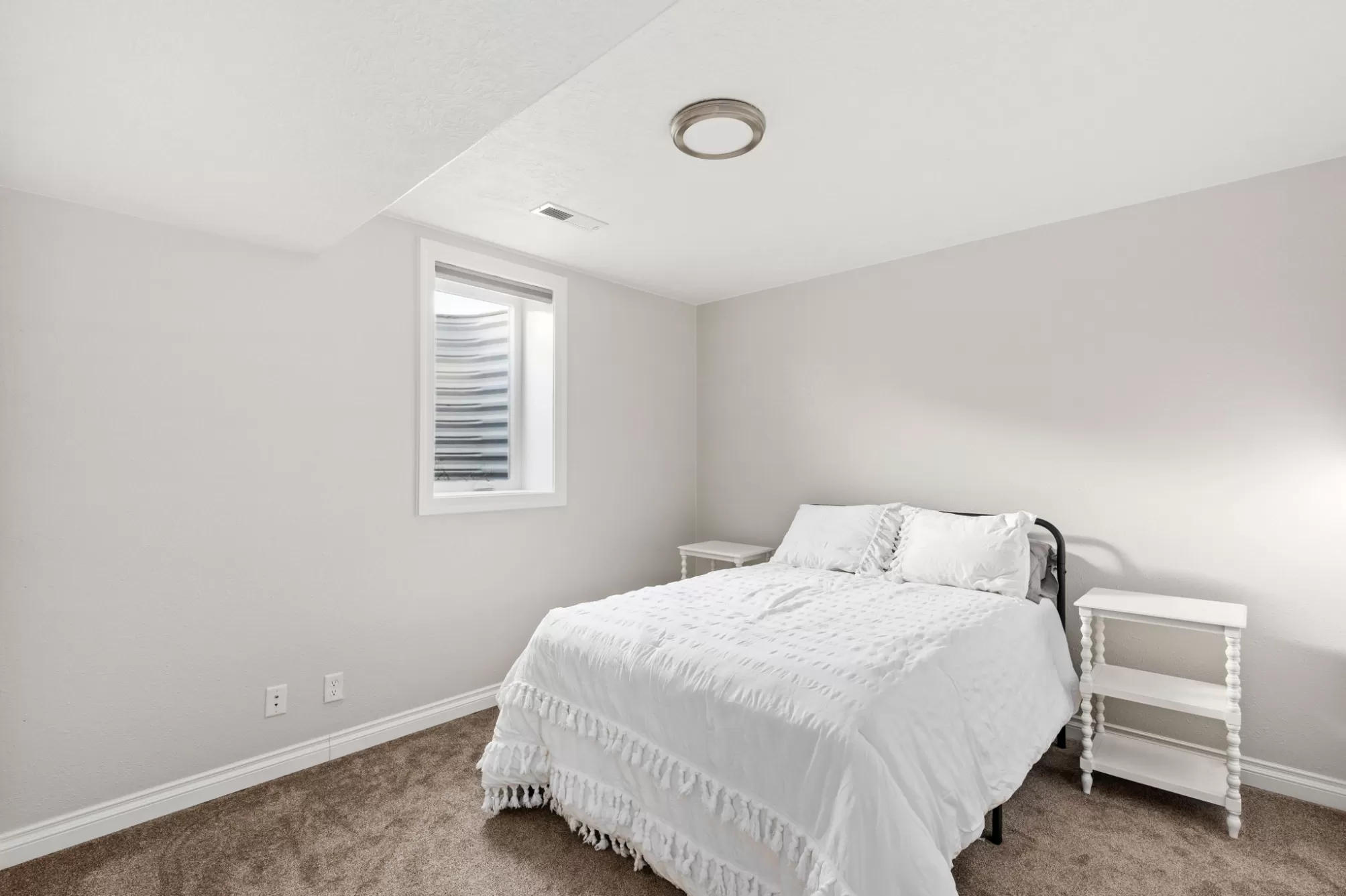 46 High Plains Road Great Falls Singlefamilyreside