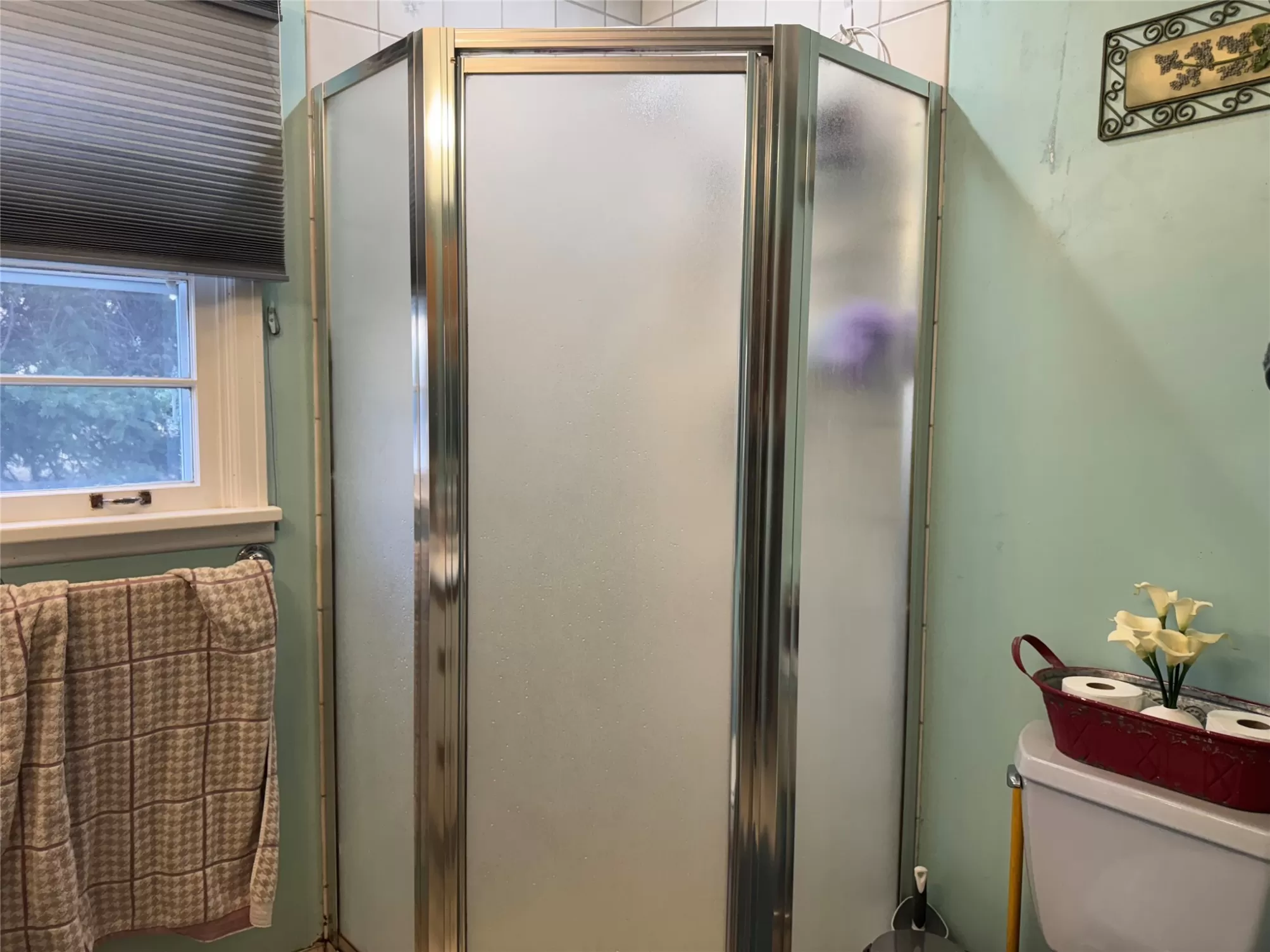 175 Main Street N Highwood Singlefamilyresidence 3