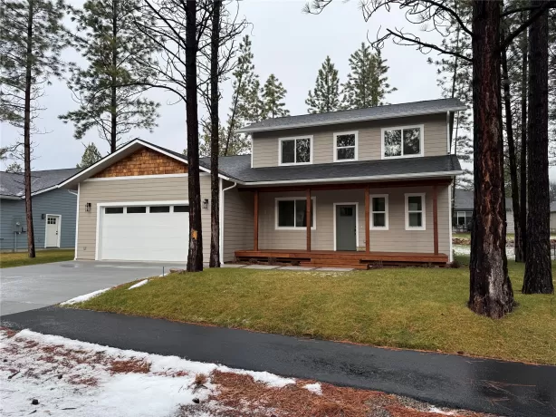 11594 Cattail Way Missoula Singlefamilyresidence 4