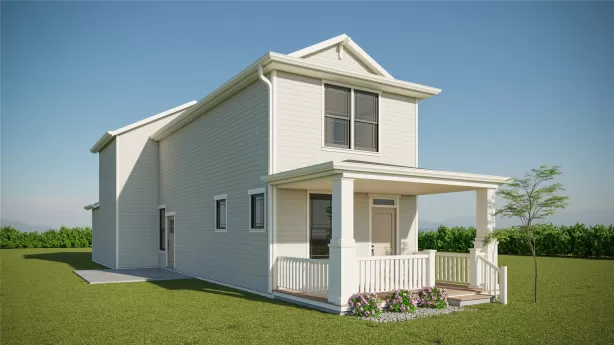 2840 Berwin Street Helena Singlefamilyresidence 3