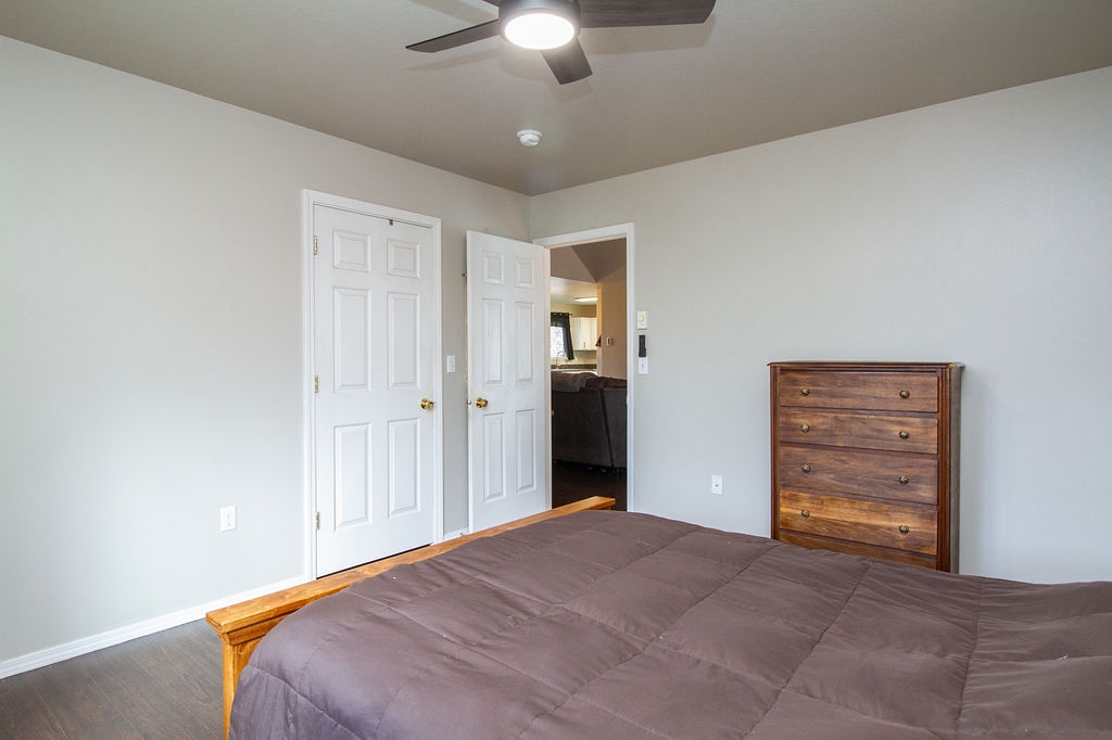 6 Weber Avenue Polson Singlefamilyresidence 4 Bedr