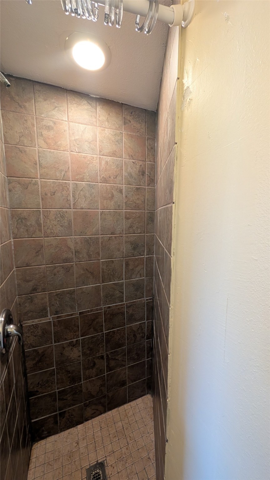 303 N Adams Street Boulder Singlefamilyresidence 3