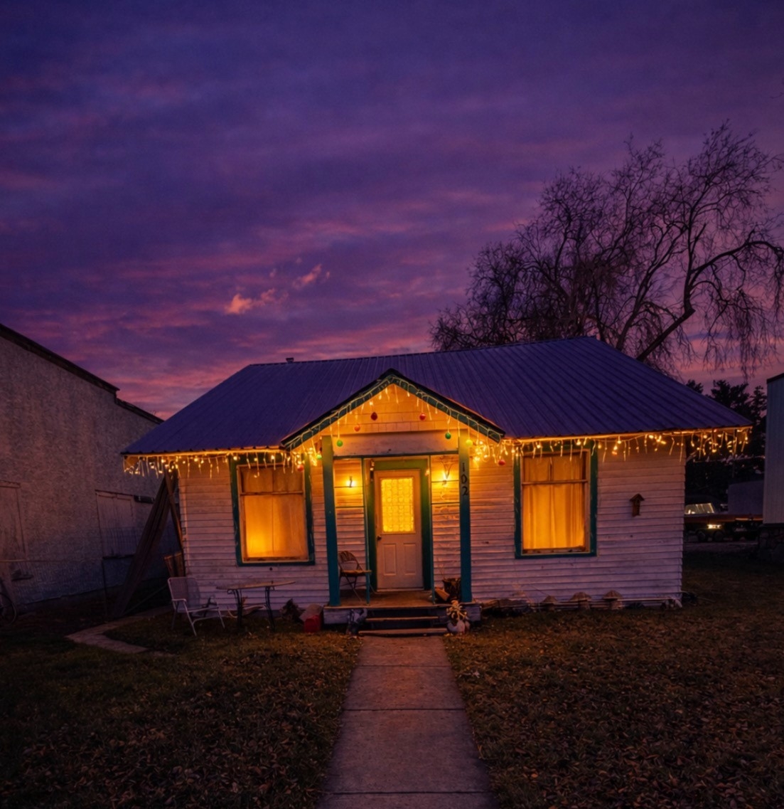 1024 Main Street Corvallis Singlefamilyresidence 3